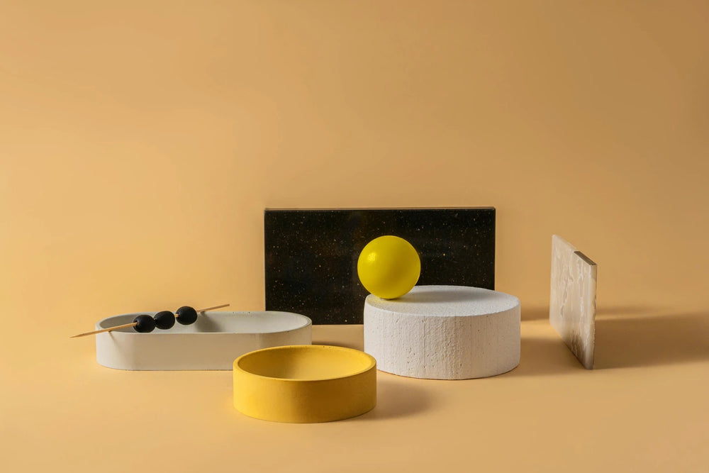 The Art of Gifting: How Japanese Tea Sets Make Memorable Presents