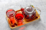 matcha powder best tea gift sets tea shop singapore