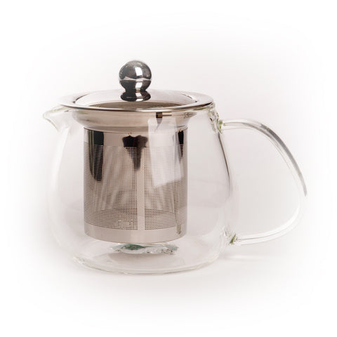 Tea Accessories