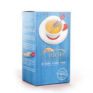 
                  
                    Mint Tea (Pack of 4 or 10)
                  
                