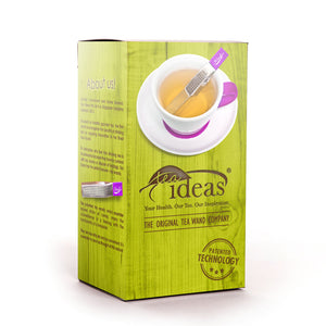 
                  
                    Celebrity Tea (Pack of 4 or 10)
                  
                