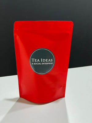 
                  
                    English Breakfast Tea (Pack of 4 or 10)
                  
                