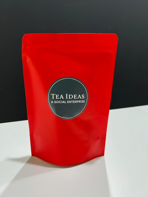 
                  
                    Camomile Tea (Pack of 4 or 10 Tea Wands) (Caffeine Free) - Limited Stocks
                  
                