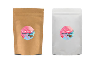
                  
                    Premium Graded Earl Grey Cookies ( A MUST BUY!)
                  
                