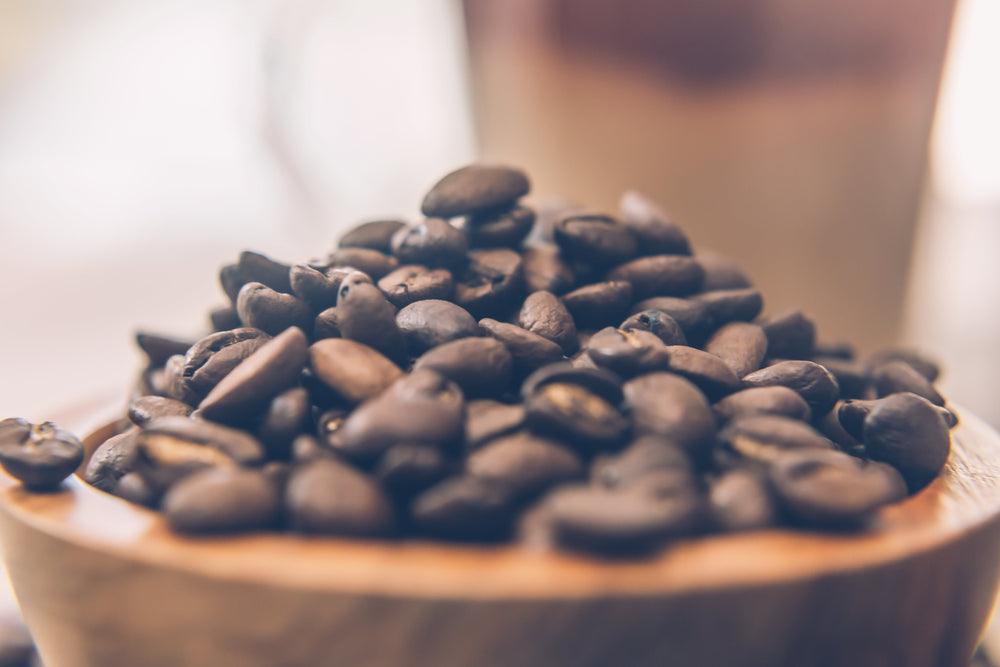 
                  
                    Wickeg Coffee
                  
                