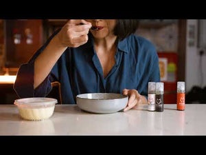 
                  
                    Load and play video in Gallery viewer, Wickeg Coffee
                  
                