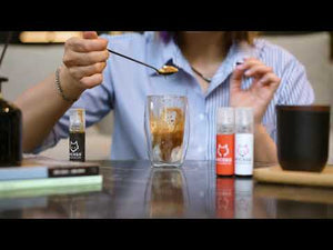 
                  
                    Load and play video in Gallery viewer, Wickeg Coffee
                  
                