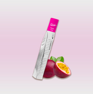 
                  
                    Passion Fruit Tea (Pack of 4 or 10)
                  
                